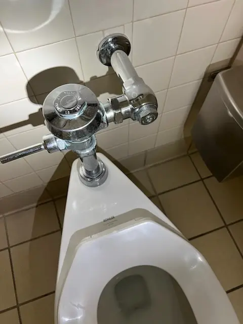 Fixture installation and repair for Hydro Jetting in Big Spring